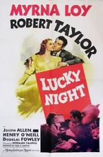 Watch Lucky Night Letmewatchthis