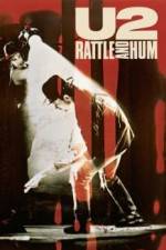 Watch U2 Rattle and Hum Letmewatchthis