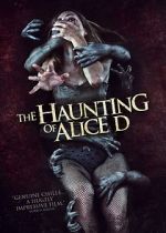 Watch The Haunting of Alice D Letmewatchthis