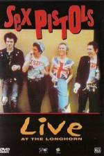 Watch Sex Pistols Live in Longhorn Texas Letmewatchthis