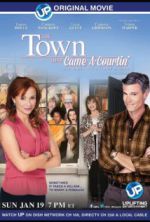 Watch The Town That Came A-Courtin' Letmewatchthis