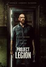 Watch Project Legion Letmewatchthis