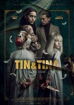 Watch Tin & Tina Letmewatchthis