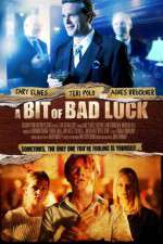 Watch A Bit of Bad Luck Letmewatchthis