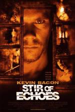 Watch Stir of Echoes Letmewatchthis