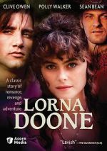 Watch Lorna Doone Letmewatchthis