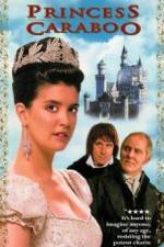 Watch Princess Caraboo Letmewatchthis