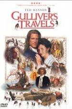 Watch Gulliver's Travels Letmewatchthis