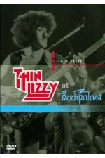 Watch Thin Lizzy  In Concert Letmewatchthis