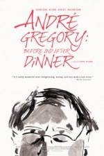 Watch Andre Gregory: Before and After Dinner Letmewatchthis