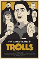Watch The Trolls Letmewatchthis
