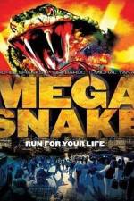 Watch Mega Snake Letmewatchthis