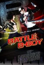 Watch Battle B-Boy Letmewatchthis