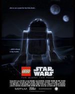 Watch Lego Star Wars: The Quest for R2-D2 (TV Short 2009) Letmewatchthis