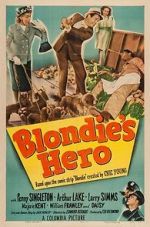 Watch Blondie\'s Hero Letmewatchthis