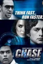 Watch Chase Letmewatchthis