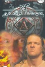 Watch WWF Armageddon Letmewatchthis