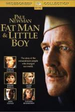Watch Fat Man and Little Boy Letmewatchthis