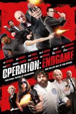 Watch Operation Endgame Letmewatchthis