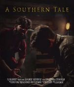 Watch A Southern Tale Letmewatchthis