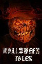Watch Halloween Tales Letmewatchthis