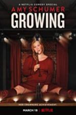 Watch Amy Schumer Growing Letmewatchthis