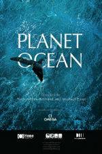 Watch Planet Ocean Letmewatchthis