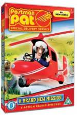 Watch Postman Pat: Special Delivery Service - A Brand New Mission Letmewatchthis