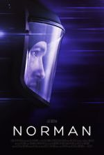 Watch Norman Letmewatchthis