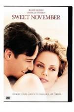 Watch Sweet November Letmewatchthis