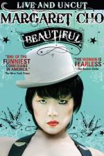 Watch Margaret Cho: Beautiful Letmewatchthis