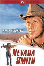 Watch Nevada Smith Letmewatchthis