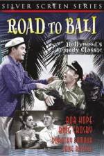 Watch Road to Bali Letmewatchthis
