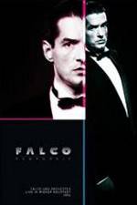Watch Falco Symphonic Letmewatchthis