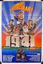 Watch 1941 Letmewatchthis
