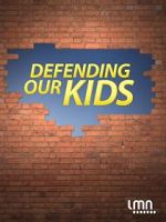 Watch Defending Our Kids: The Julie Posey Story Letmewatchthis