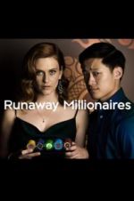 Watch Runaway Millionaires Letmewatchthis