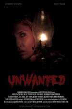 Watch Unwanted Letmewatchthis
