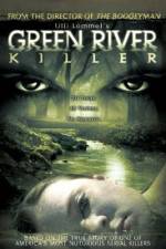 Watch Green River Killer Letmewatchthis