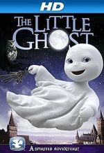 Watch The Little Ghost Letmewatchthis