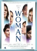 Watch Tell It Like a Woman Letmewatchthis
