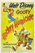 Watch Hockey Homicide Letmewatchthis