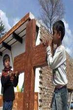 Watch The Struggle of Pakistans Christians Letmewatchthis