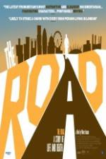 Watch The Road: A Story of Life & Death Letmewatchthis