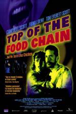 Watch Top of the Food Chain Letmewatchthis