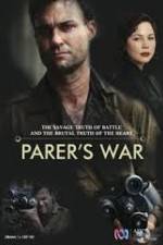 Watch Parer's War Letmewatchthis