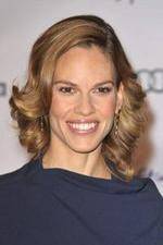 Watch Biography - Hilary Swank Letmewatchthis