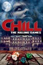 Watch Chill: The Killing Games Letmewatchthis