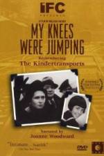 Watch My Knees Were Jumping Remembering the Kindertransports Letmewatchthis
