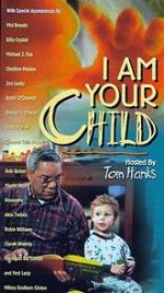 Watch I Am Your Child Letmewatchthis